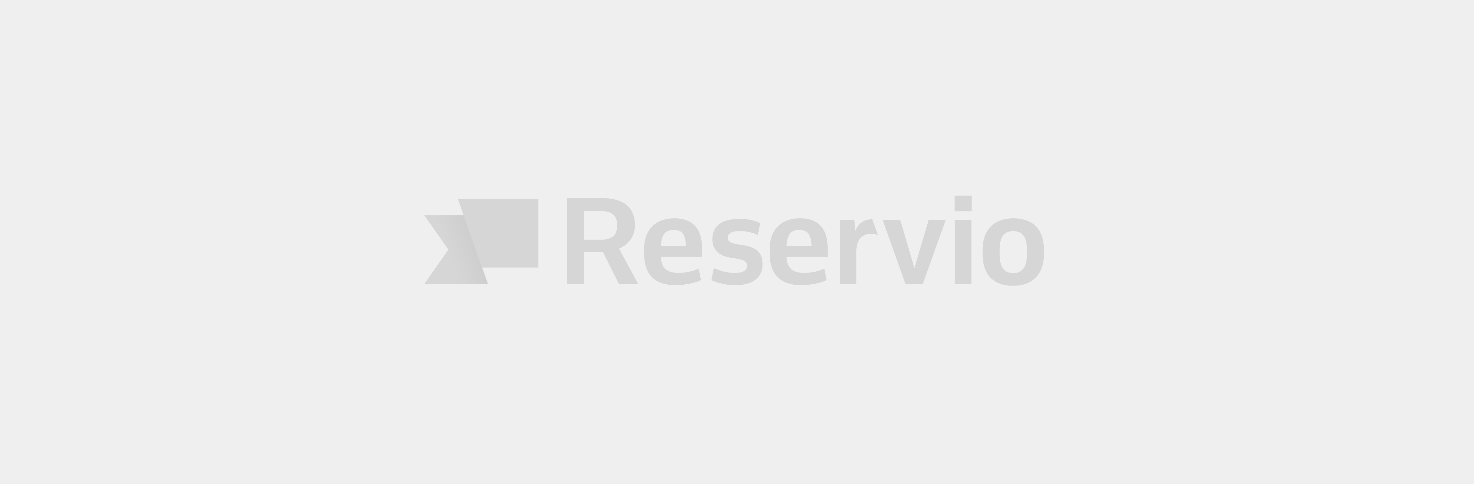 Recriando Reabilitação Multidisciplinar
